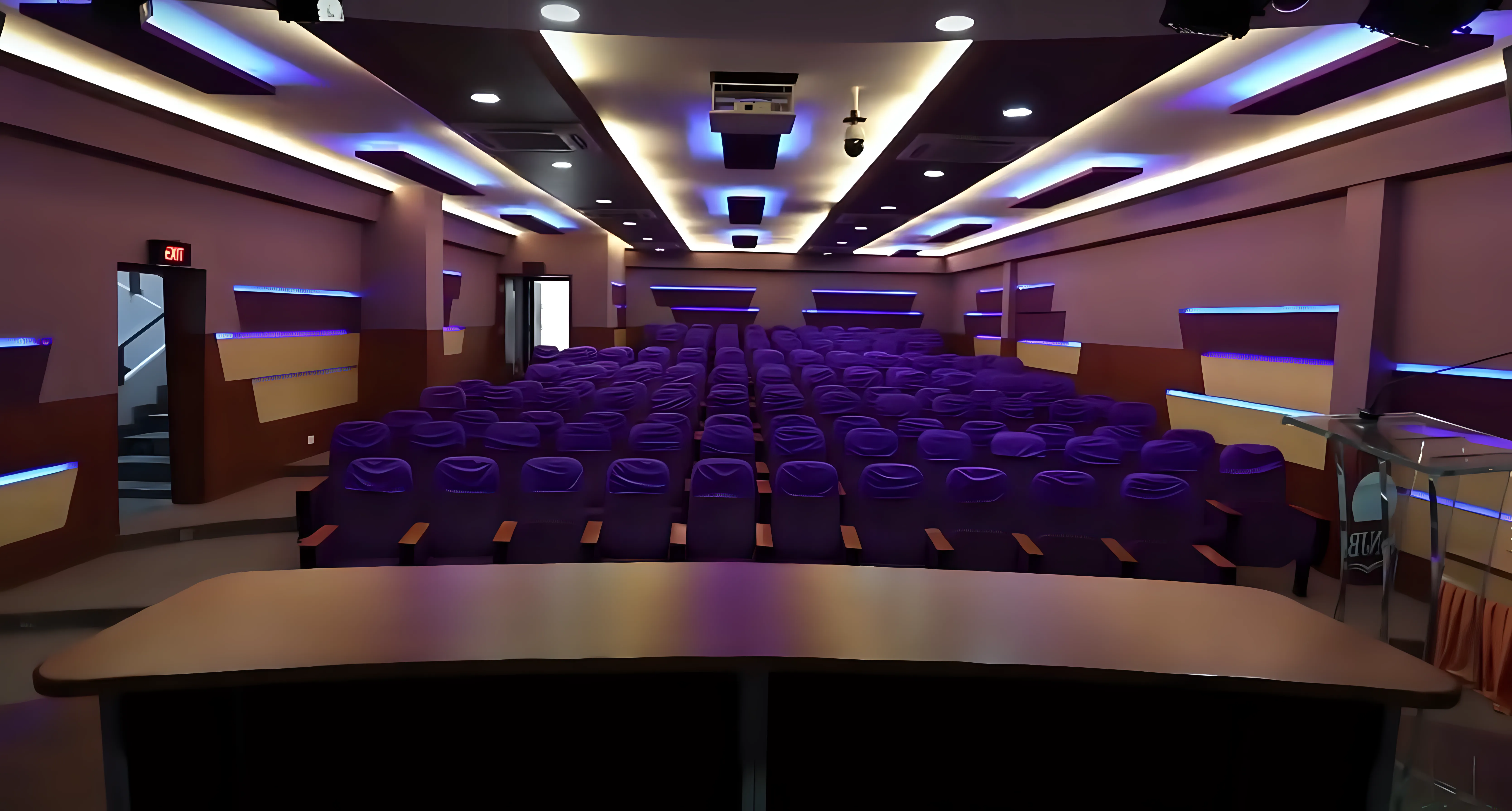 SNJB Chandwad Academic Infrastructure photo 7